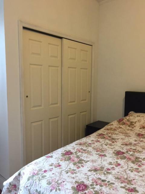 Two Bedroom Apartment In Queens New York Luaran gambar