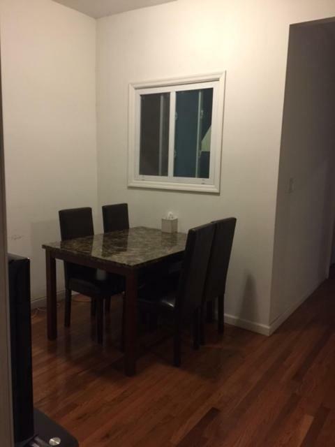 Two Bedroom Apartment In Queens New York Luaran gambar